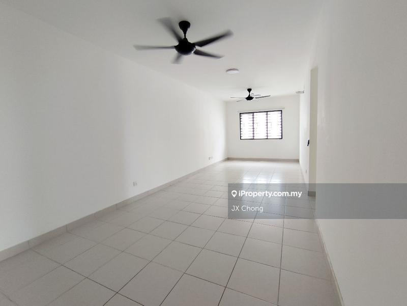 For Sale - Harmoni @ Eco Majestic