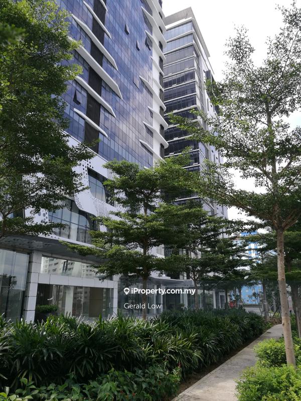 Sovo untuk Disewa di Bukit Jalil City, Bukit Jalil oleh Gerald Low - iProperty.com.my