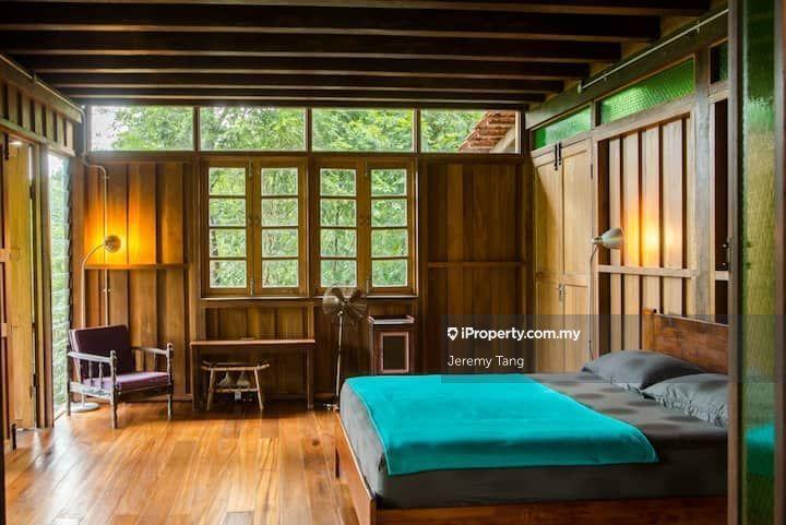 Hotel / Resort for Sale in Seremban, Negeri Sembilan by Jeremy Tang - iProperty.com.my