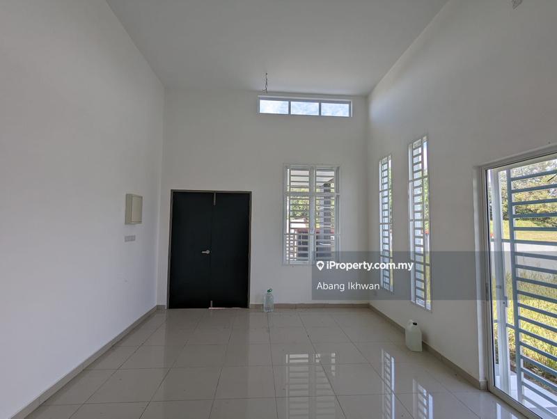 Bungalow House for Sale in Vila Bukit Negeri, Seremban by Abang Ikhwan - iProperty.com.my