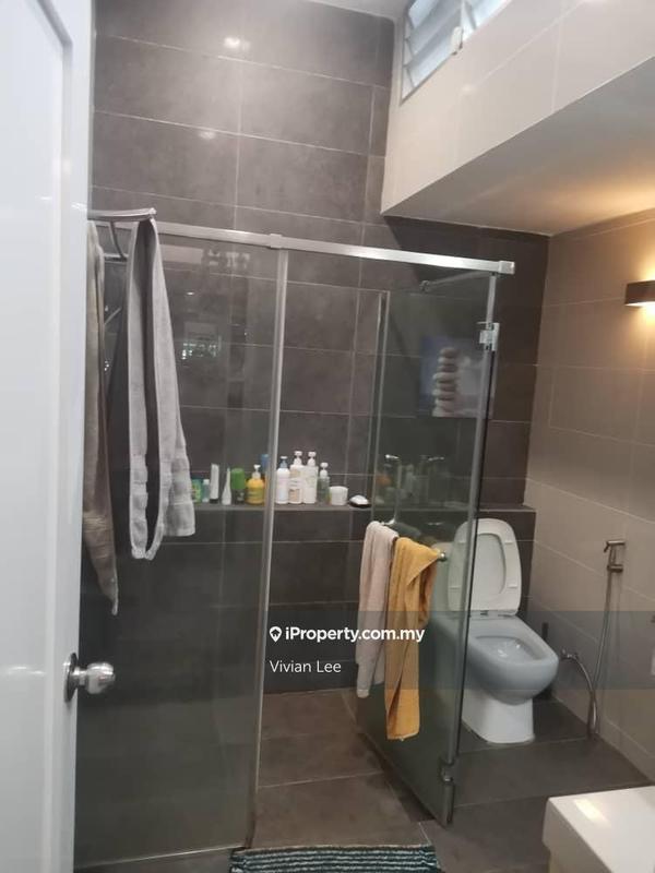 1-storey Terraced House for Sale in Taman Bidara, Selayang by Vivian Lee - iProperty.com.my