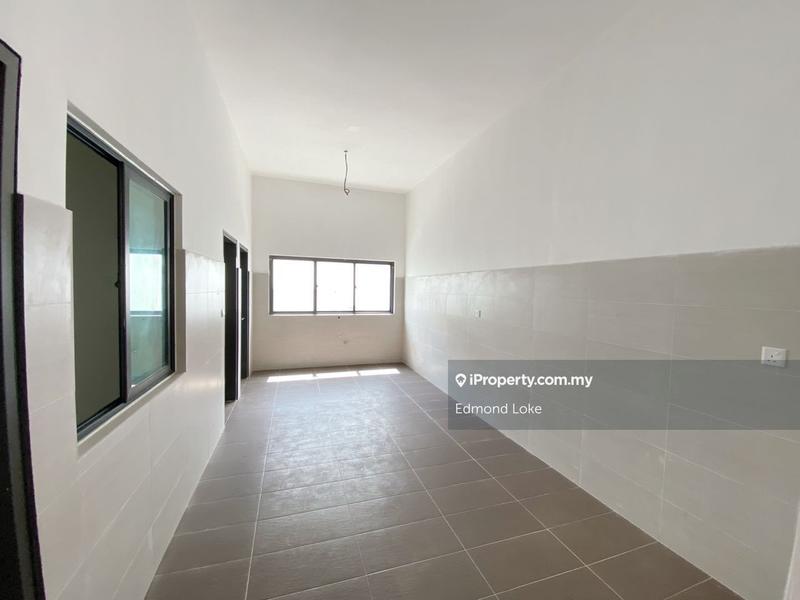 3-storey Terraced House for Sale in Hijauan Selayang , Selayang, Selayang by Edmond Loke - iProperty.com.my
