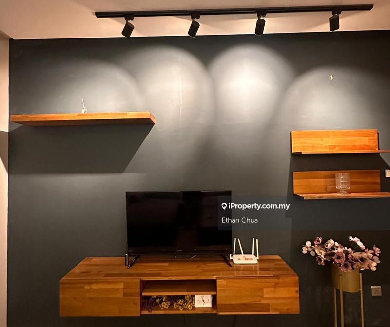 Service Residence for Sale in USJ One (You One) by Ethan Chua - iProperty.com.my