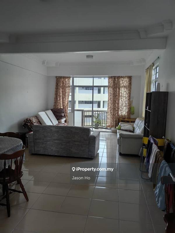 For Sale - Crown Imperial Court