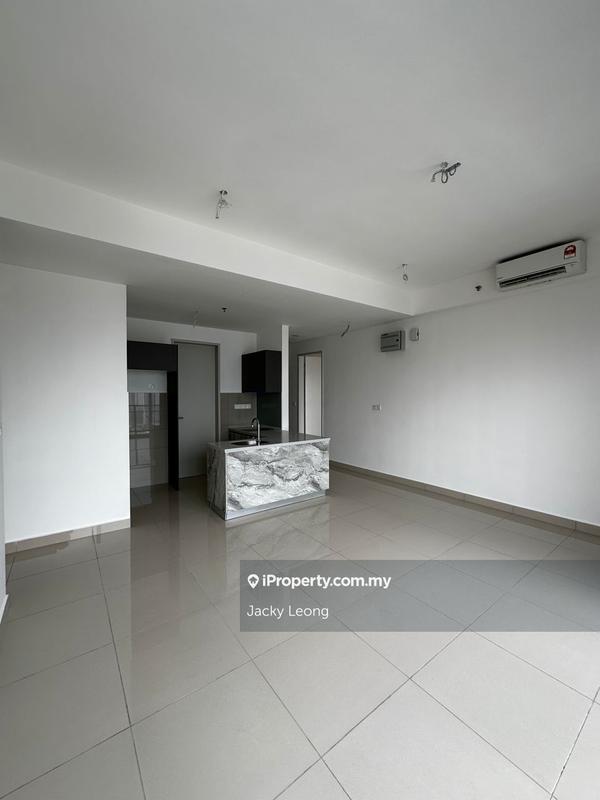 For Sale - Trion 2 @ KL