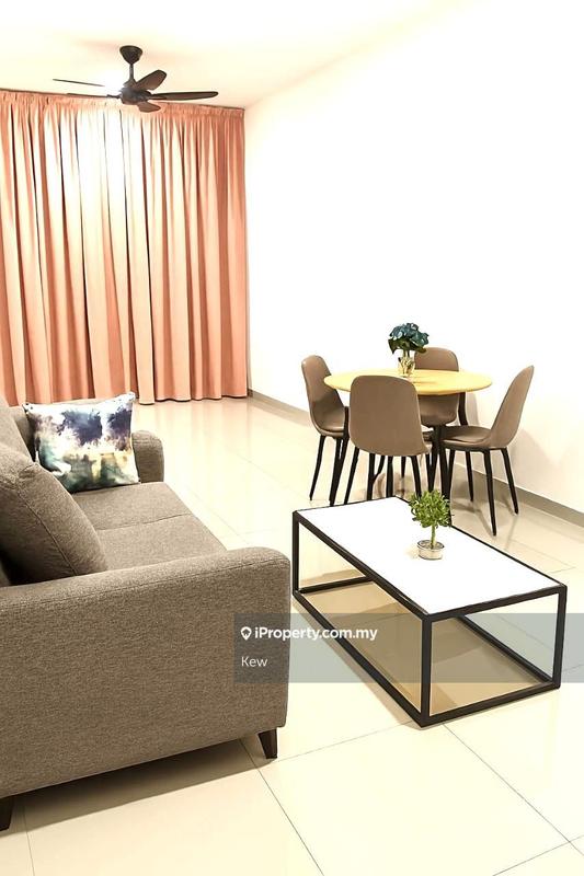 For Rent - Platinum Arena