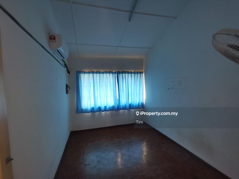 2-storey Terraced House for Sale in Klebang Besar, Klebang by Tim - iProperty.com.my