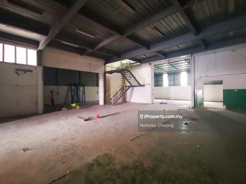 For Sale - Kg Baru Cheras , Bukit Permai , Cheras