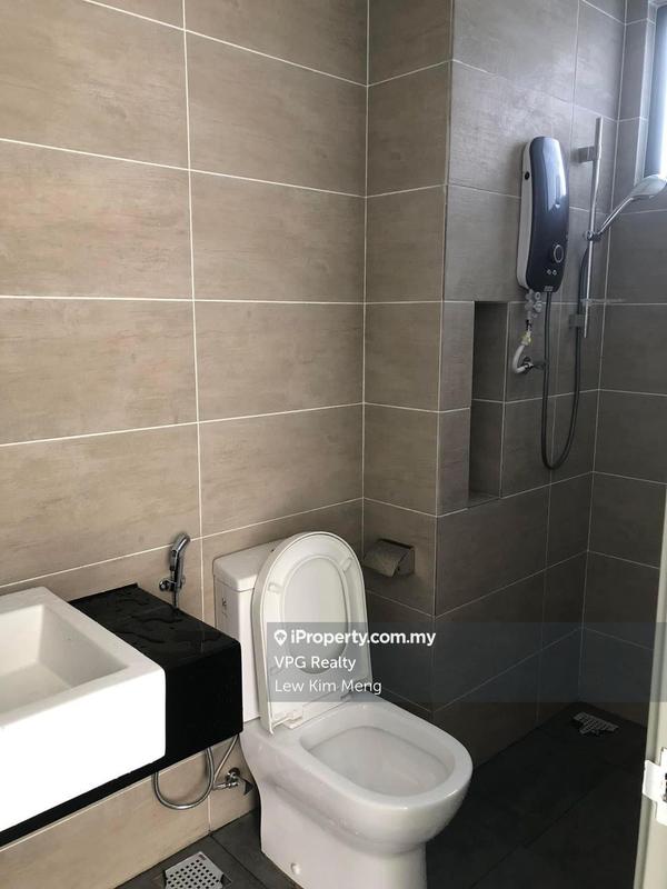 Condominium for Sale in Legend Heights by Lew Kim Meng - iProperty.com.my