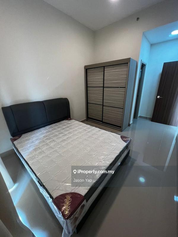 For Rent - Ara Sentral, Pju 1a, Ara Damansara