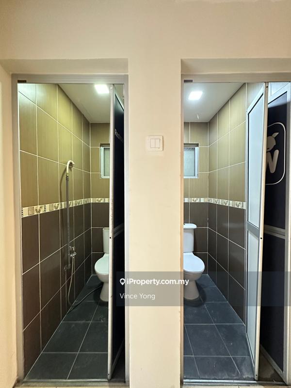 2-storey Terraced House for Rent in I-City Shah Alam, Shah Alam by Vince Yong - iProperty.com.my