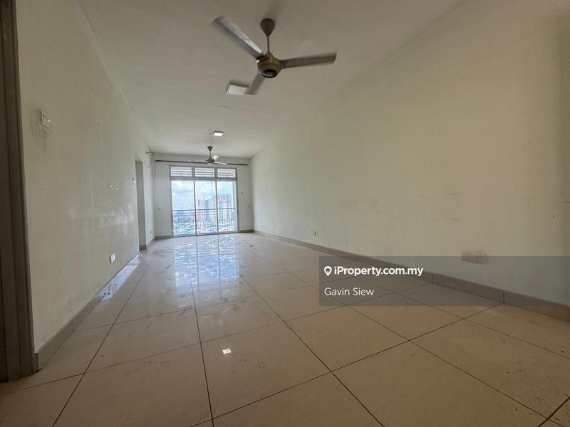 For Sale - East Bay (Seri Bayan)