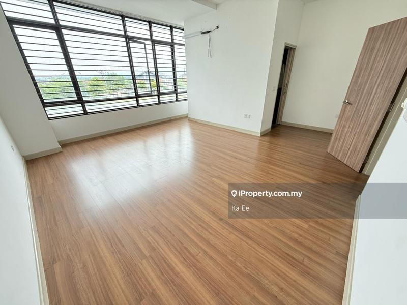 2-storey Terraced House for Sale in Elmina, Shah Alam by Ka Ee - iProperty.com.my