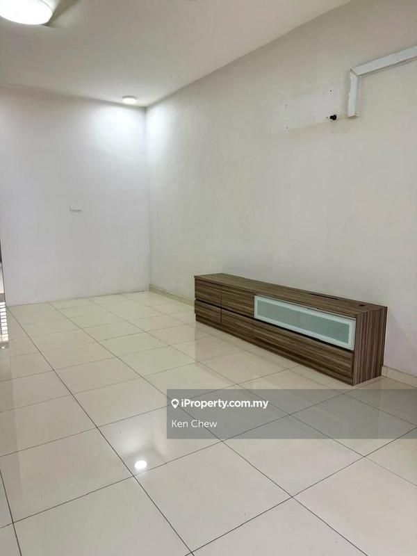 Rumah Teres 2-Tingkat untuk Dijual di Kajang East, Semenyih oleh Ken Chew - iProperty.com.my