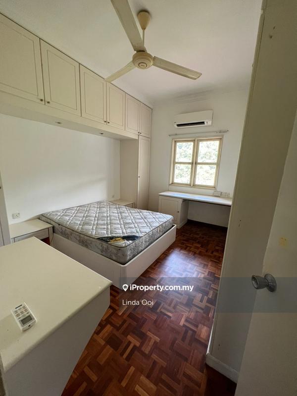 Kondominium untuk Dijual di Impian Selatan Kondominium Southern Height oleh Linda Ooi - iProperty.com.my