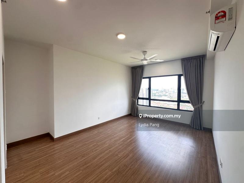 For Sale - The Tropika