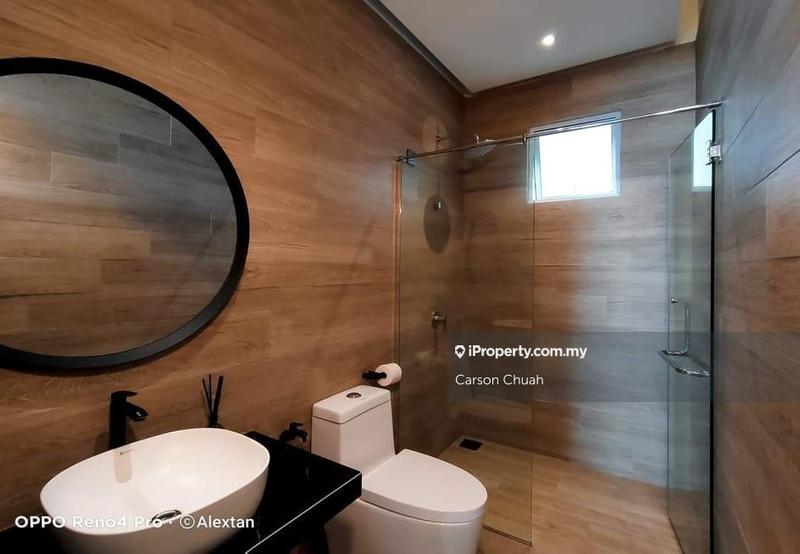 Kondominium untuk Dijual di Zen 6 oleh Carson Chuah - iProperty.com.my