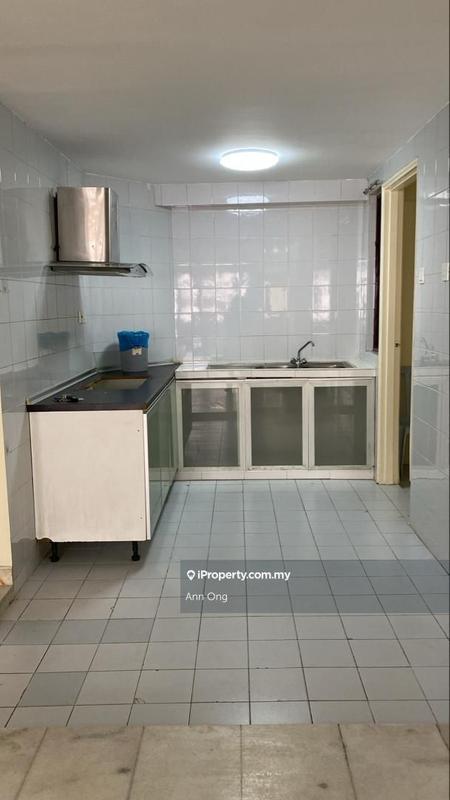 Kondominium untuk Dijual di The Forum oleh Ann Ong - iProperty.com.my