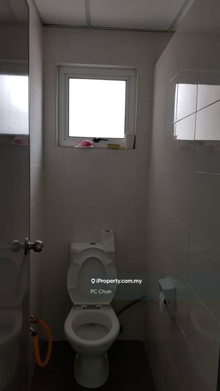 Pejabat untuk Dijual di Kelana Jaya, Petaling Jaya oleh PC Choh - iProperty.com.my