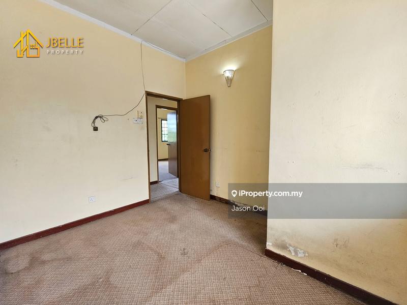 Rumah Berangkai 2 Tingkat untuk Dijual di Putra Heights, Subang Jaya oleh Jason Ooi - iProperty.com.my