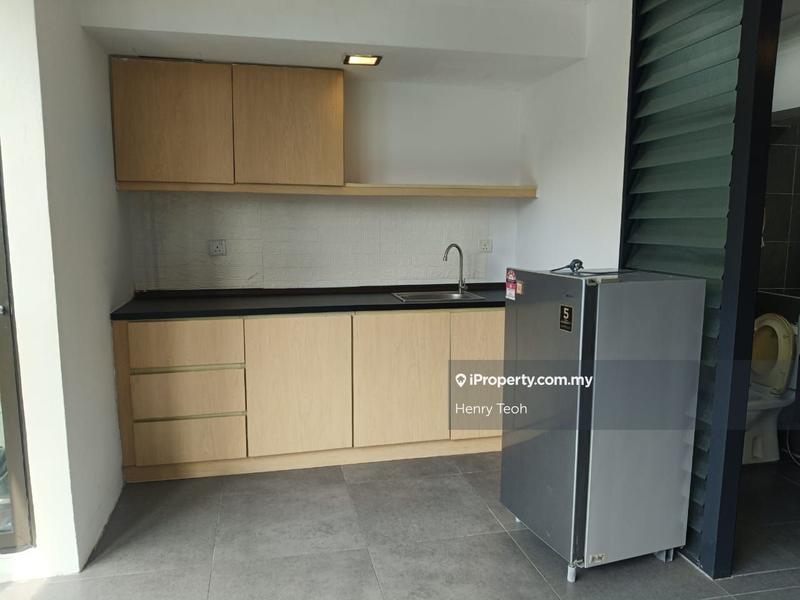 For Rent - Empire Damansara