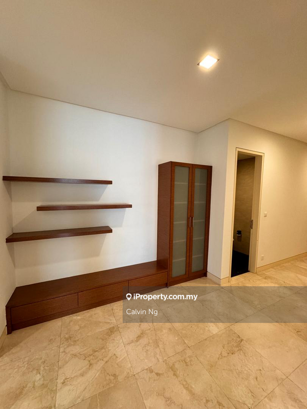 For Sale - Pavilion Residences