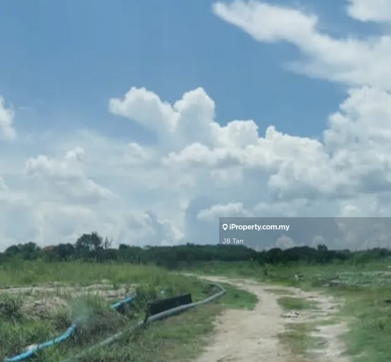 Tanah Kediaman untuk Dijual di Pandan Indah, Ampang oleh JB Tan - iProperty.com.my