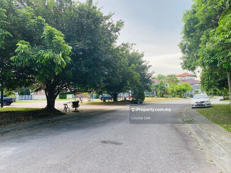 Banglo untuk Dijual di 8s5w7, Shah Alam oleh Louisa Lee - iProperty.com.my