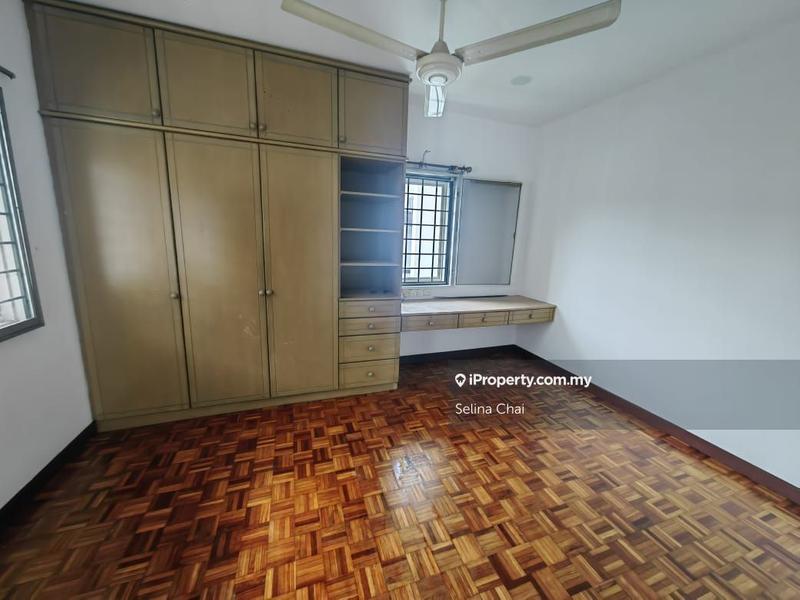 Banglo untuk Dijual di Bukit Bandaraya, Bangsar oleh Selina Chai - iProperty.com.my