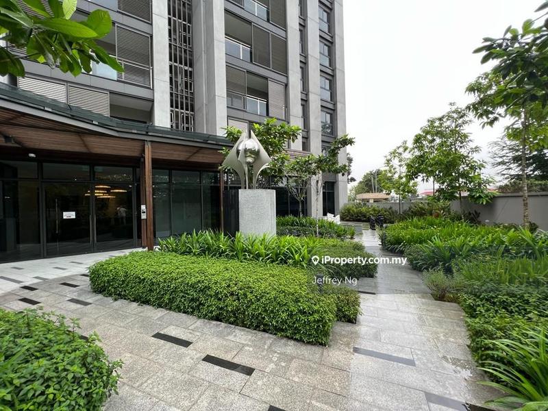 For Sale - Aira Residence