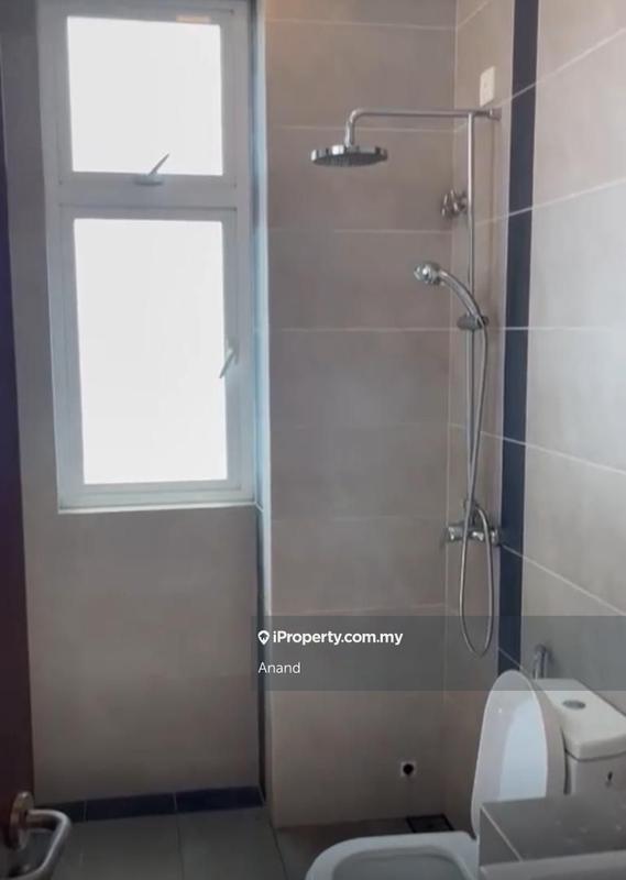 Bungalow House for Sale in Bandar Mahkota Cheras, Cheras by Anand - iProperty.com.my