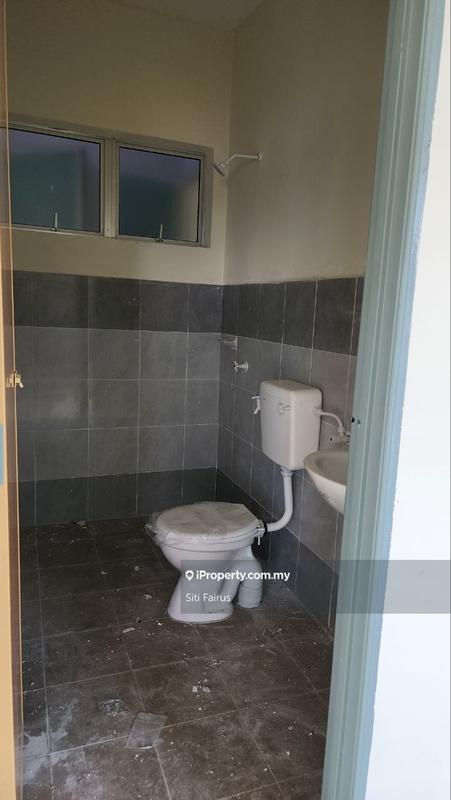 Semi-Detached House for Sale in Bandar Baru Sitiawan Perdana, Lumut by Siti Fairus - iProperty.com.my
