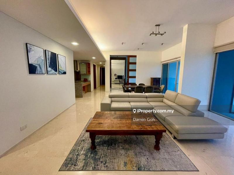 For Sale - Dua Residency