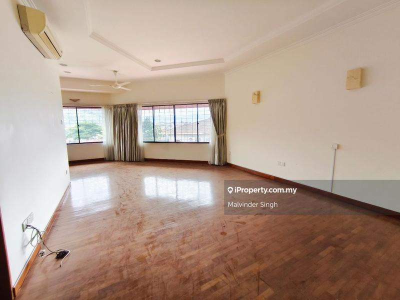Banglo untuk Dijual di Taman Tar, Ampang oleh Mel Walia - iProperty.com.my