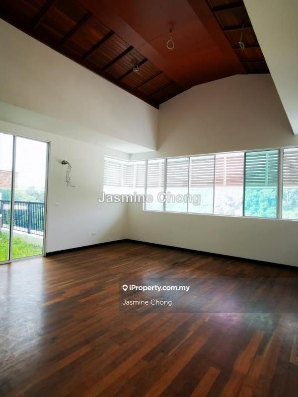 Kondominium untuk Dijual di Armanee Terrace II oleh Jasmine Chong - iProperty.com.my