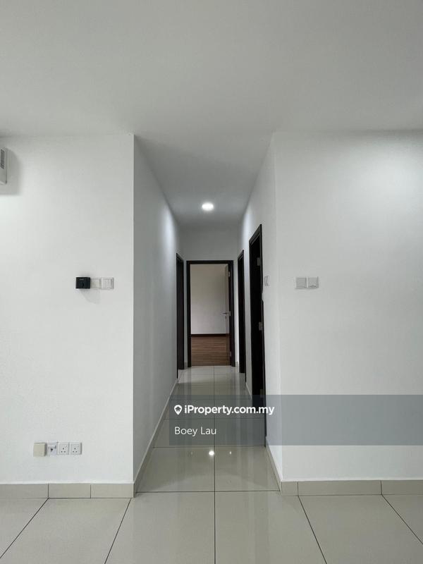 Condominium for Sale in Paraiso Residence @ The Earth by Boey Lau - iProperty.com.my