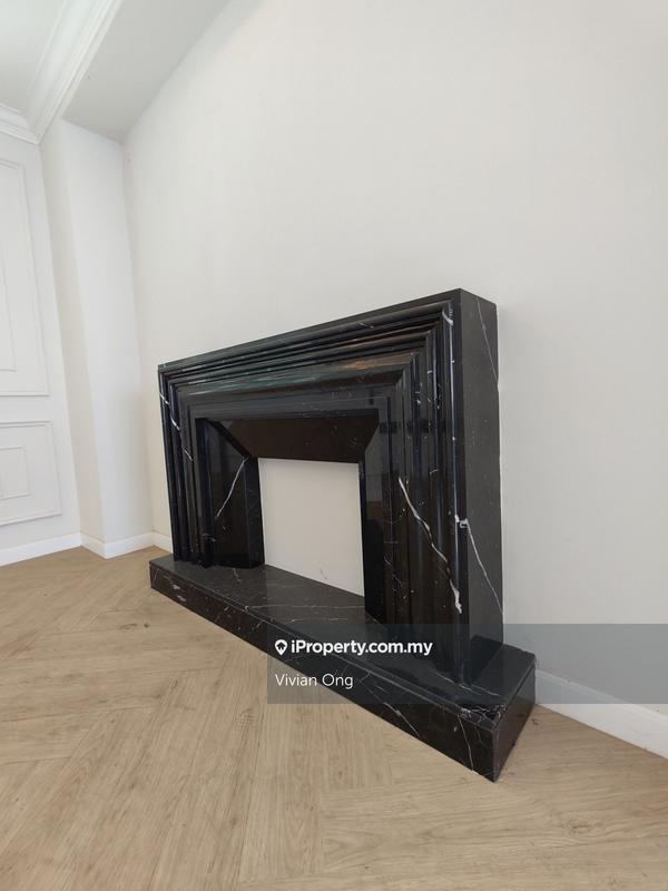 Kondominium untuk Dijual di Ridzuan Condominium oleh Vivian Ong - iProperty.com.my