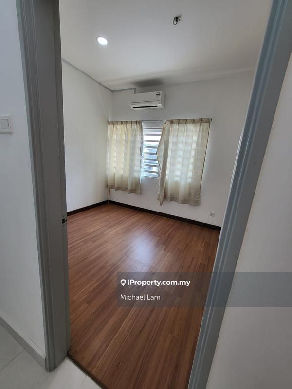 2-storey Terraced House for Sale in Bandar Puncak Alam, Puncak Alam by Michael Lam - iProperty.com.my