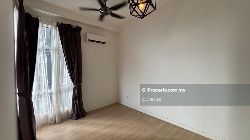 Kondominium untuk Dijual di Damansara Foresta oleh Sylvia Lee - iProperty.com.my