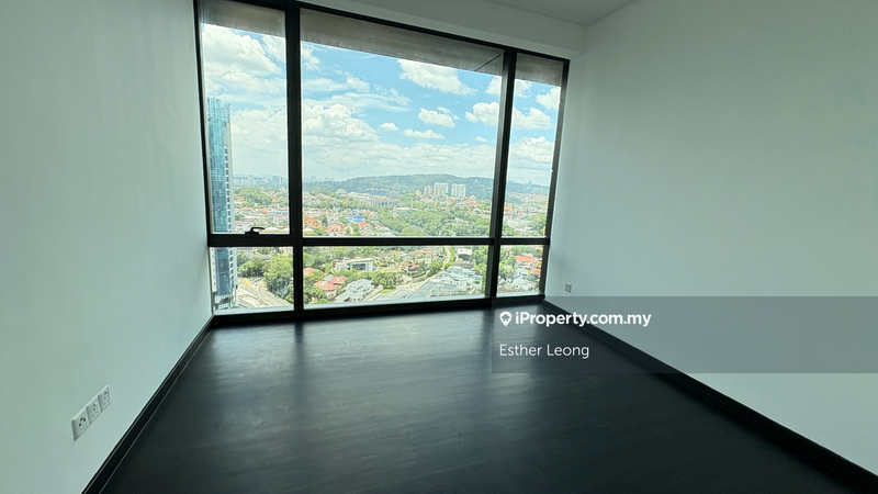 For Sale - Pavilion Damansara Heights