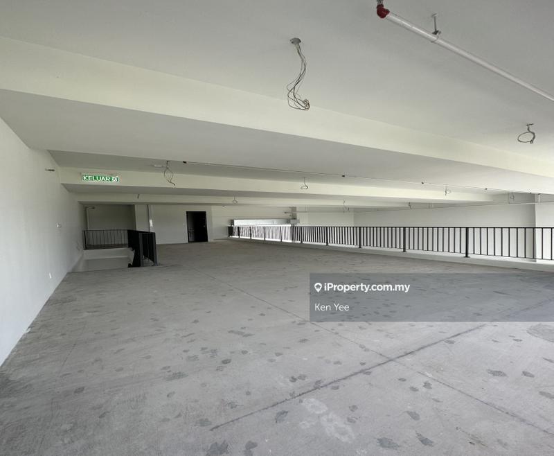 For Sale - Emhub,kota damansara
