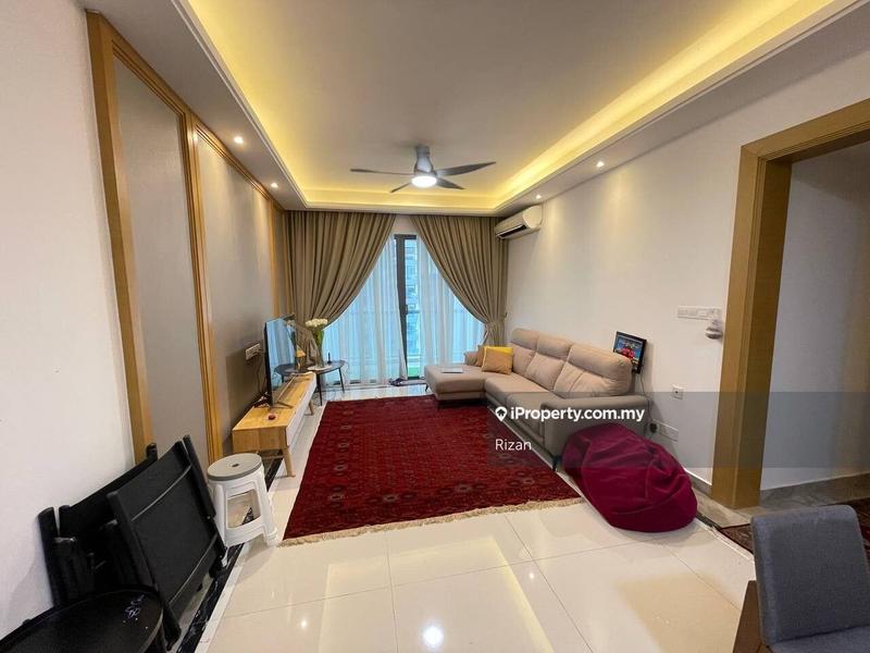 For Sale - R&F Princess Cove Phase 1