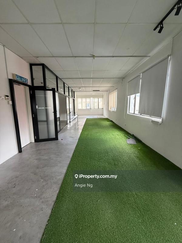 For Rent - Setia Taipan 2