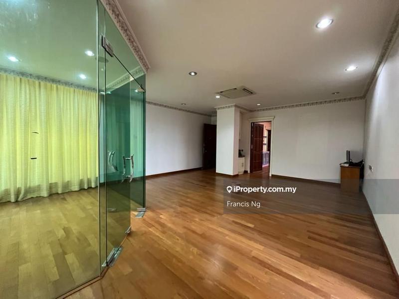 Condominium for Sale in Continental Heights by Francis Ng - iProperty.com.my
