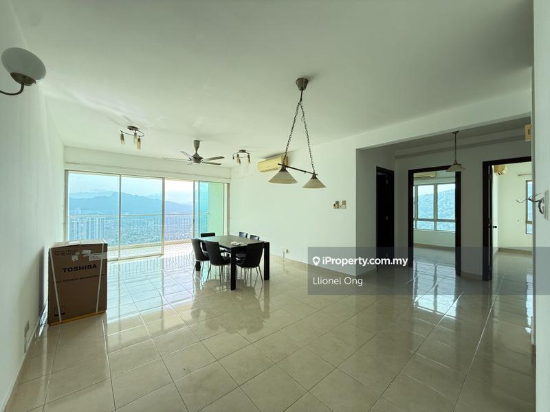 For Sale - Riana Green East