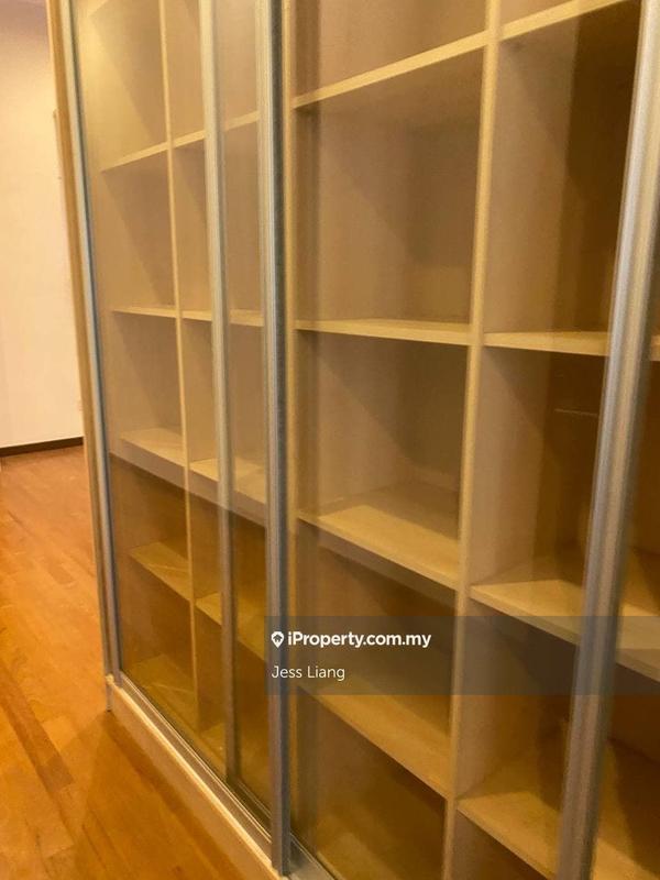 Rumah Berkembar untuk Dijual di Damansara Jaya, Petaling Jaya oleh Jess Liang - iProperty.com.my
