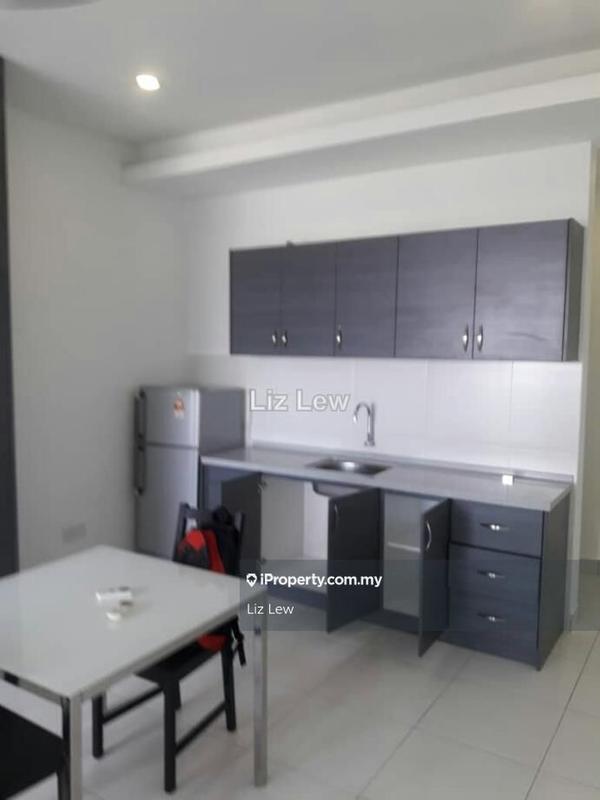 Condominium for Rent in Neo Damansara by Liz Lew - iProperty.com.my