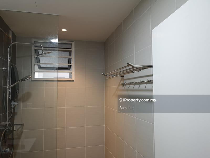 For Rent - Residensi Pandanmas 2