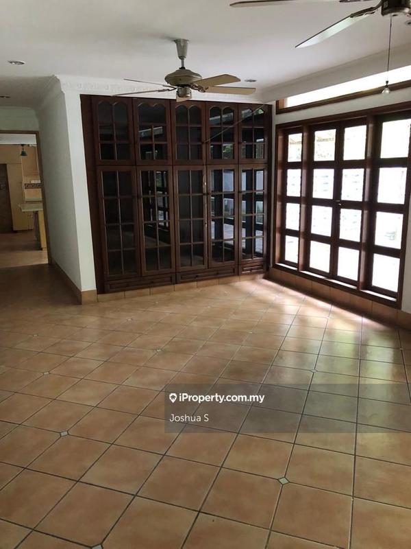 Banglo untuk Dijual di Taman Duta, Bukit Tunku (Kenny Hills) oleh Joshua S - iProperty.com.my