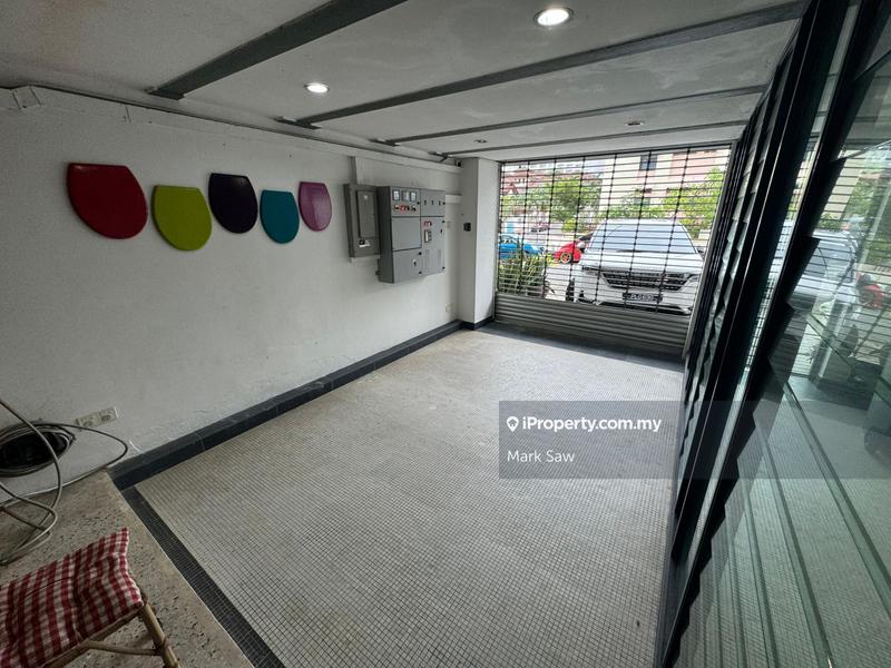 Kedai untuk Dijual di Batu Ferringhi, Penang oleh Mark Saw - iProperty.com.my